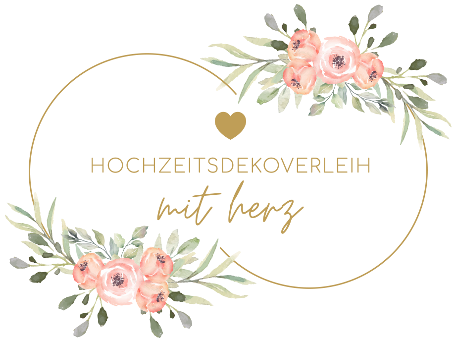 Hochzeitsdekoverleih-mitherz